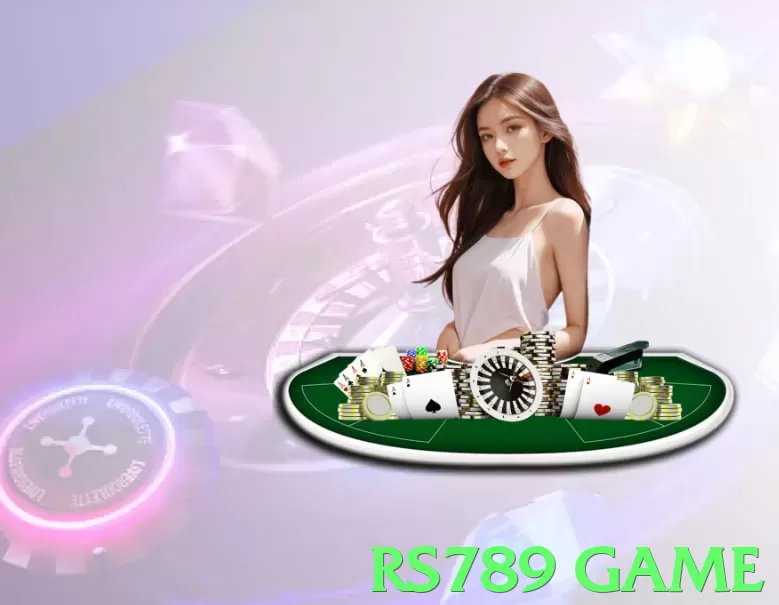 rs789 game Pakistan - 3