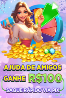 Jogos do cassino