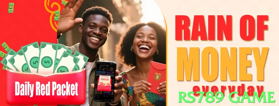 rs789 game Pakistan - 3