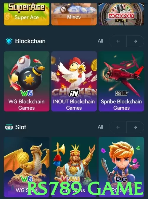 rs789 game Pakistan - 3