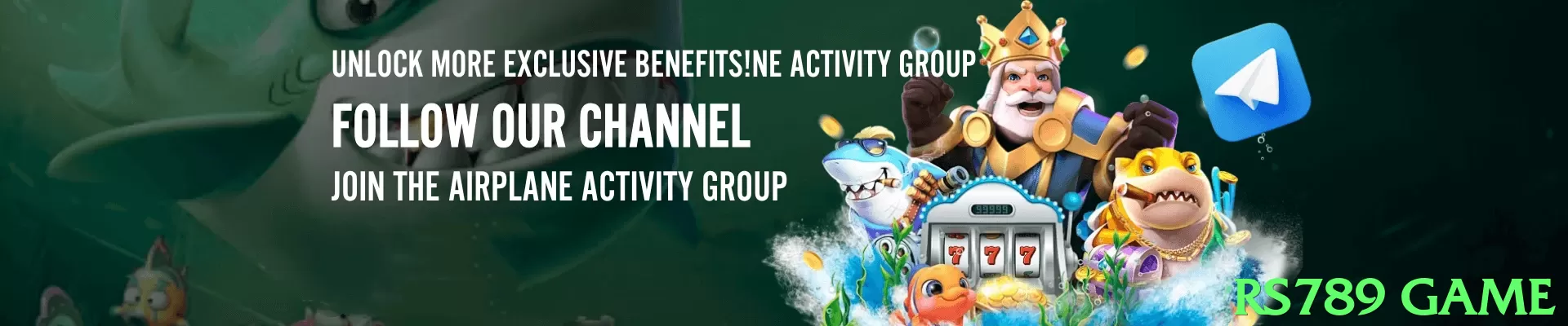 rs789 game Pakistan - 3