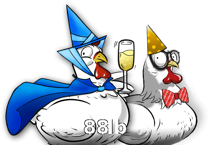88lb